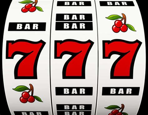 free slot machines number 7